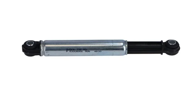mini5cfa5425-d3c4-4ebd-b00f-bc1af559969f