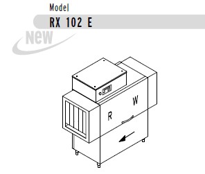 aec4a915-81f5-4936-a4d2-f41207c21658