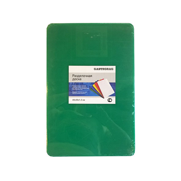 minibe8c8516-a708-46e7-a181-acf6d7cf4a5a
