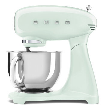 mini8402b97a-3410-4619-b323-6c813857af19