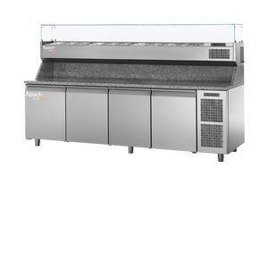 a158b4ba-43fa-4574-bbd4-e15cbef6ec9e