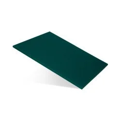 minib6e2cba6-65b2-4bc9-82d4-f88885b1833d