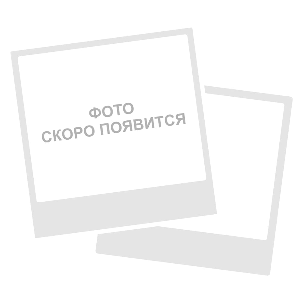 2683842a-f391-466a-b8bb-6f84448fb2b8