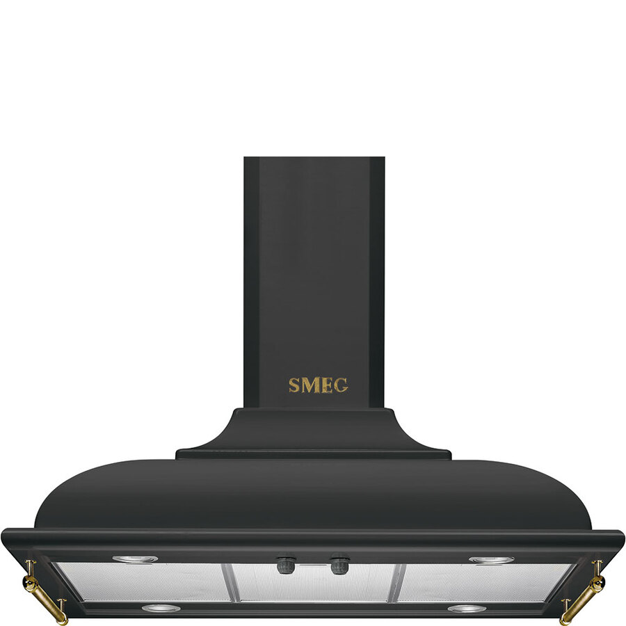 mini4c22153e-e10f-458e-82c6-a6aa969e5d3a