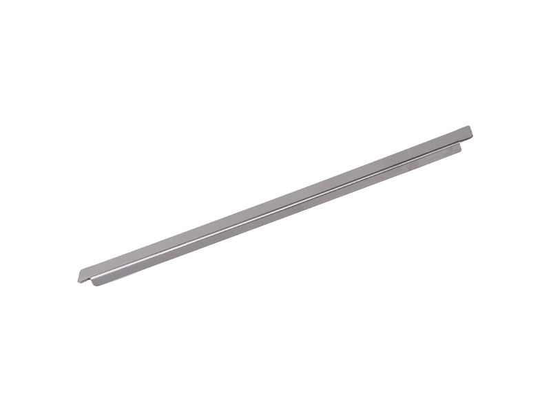 minicd0c2e93-05e0-4e05-9225-10cbfb191b72