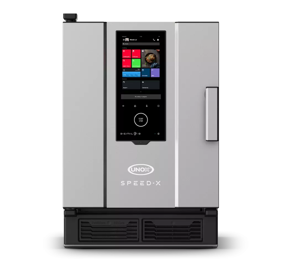 minibfcedfb6-5137-43c7-af6e-b644fd9fb17d