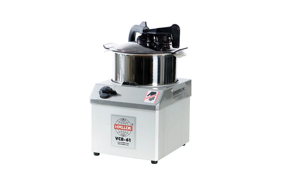 mini7e62930a-2527-4f4e-8099-9cbc45d7314a