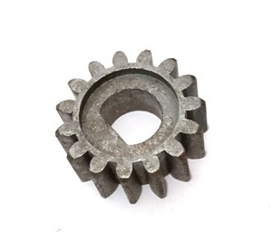 minied9ce118-9e47-4bad-84a6-40ee808c8267