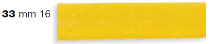 dea9832d-588b-4768-99a7-321ecc81000e