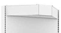 minifecd4adf-182d-489c-9cc1-1328830f915e