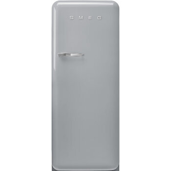 mini994943ac-1954-4416-b0b9-c85472827e71