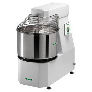 mini2f9b2bf3-7e95-4664-88d4-e8d3255580fd