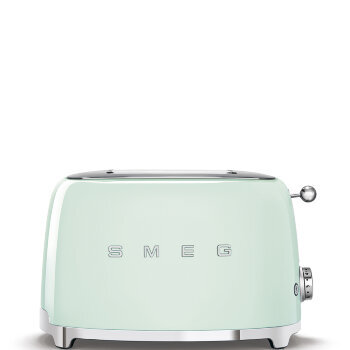 mini7f54a139-3acd-4cfa-9deb-09036935e386