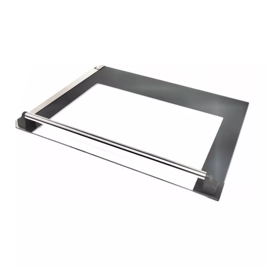 mini264198f5-15b8-41cd-a9f1-f59308b06781