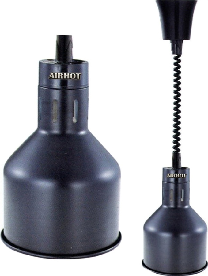 mini8d1f081a-7bfd-44e5-b06b-f3413190ea06