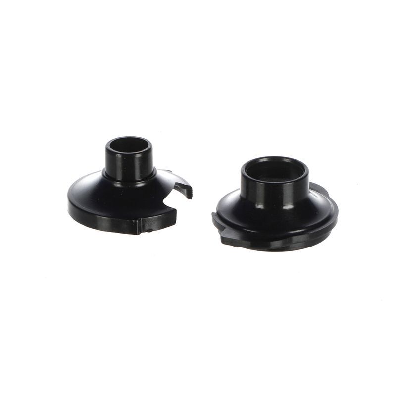 mini9ca9d9c2-3813-4087-9395-28e7f78c8a24