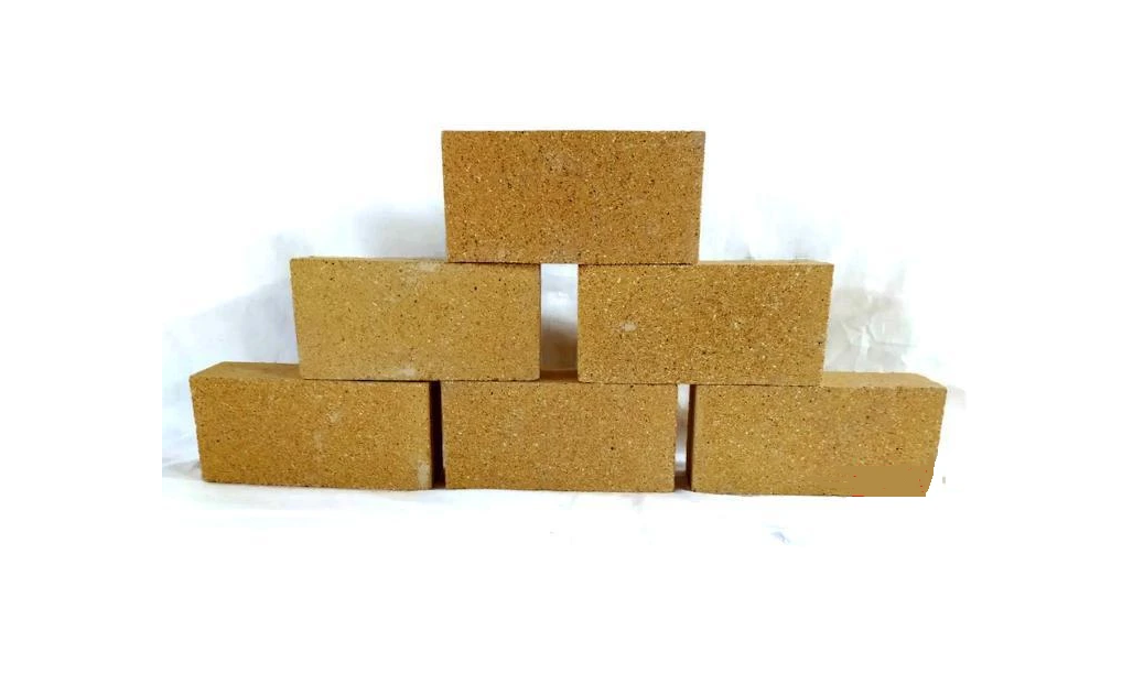 Снимок экрана 2025-08-13 132657