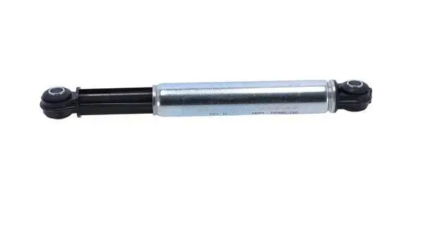 mini04a28b90-0243-497d-9a74-8cfa1b9e54fc