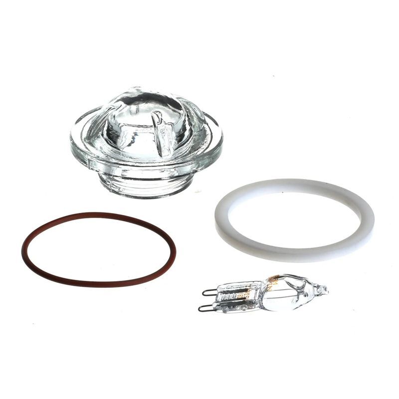 mini1e07eebf-6157-4925-84c6-5b3957a6485a