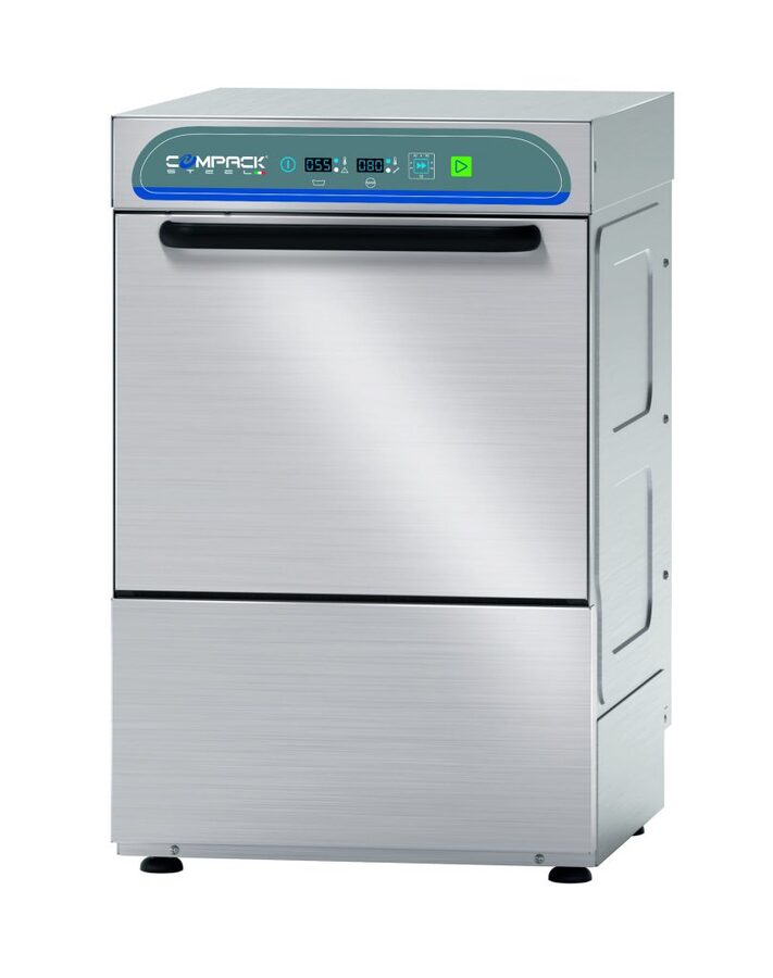 mini5fd7a492-fa3a-411d-a2cf-4158e089e448
