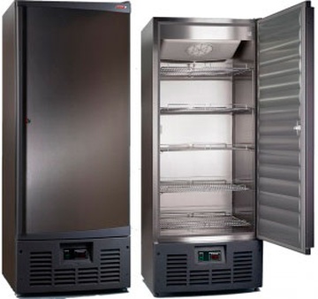 4ec900e8-5f41-42be-a6b0-074f2493cba2