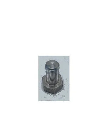 mini454cefb0-1fd1-4569-a3c9-8e3dd1f8ad9e