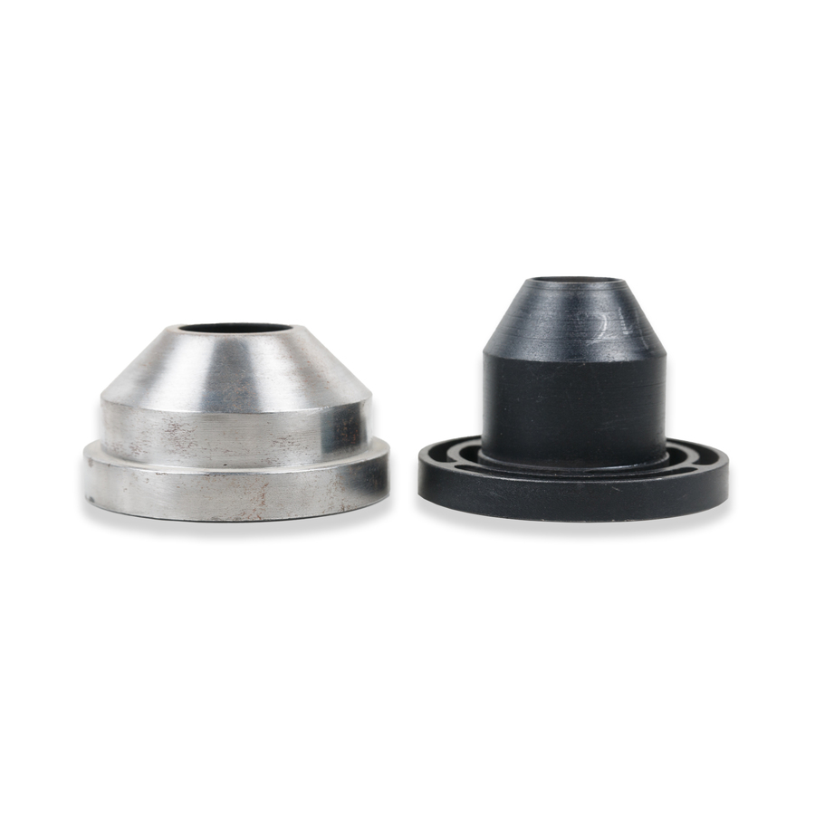mini082f4991-4f6f-41fa-86cc-dd5120349361