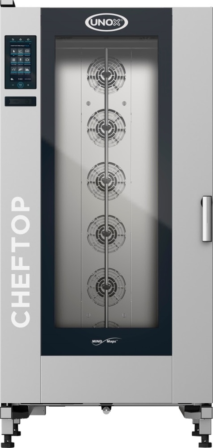 minibc9c4527-7994-43c5-bf97-9553a5a233e4