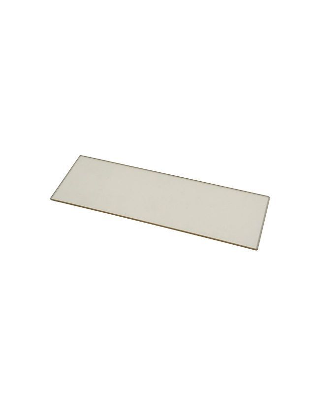 minicda51c2f-3a59-44ad-be7a-9a228fe00305
