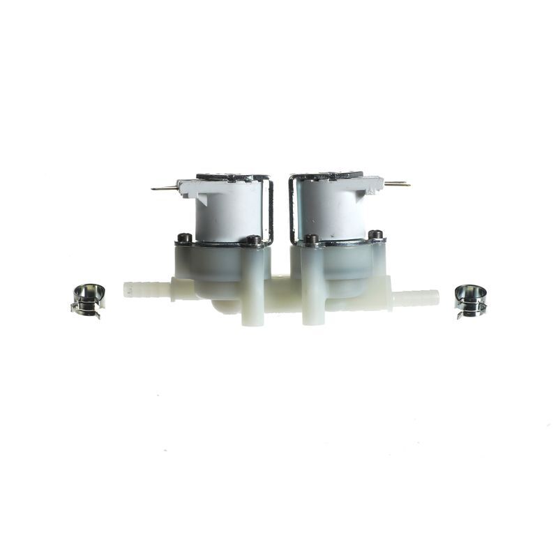 mini437e8e46-cdcd-430f-a67c-f1139def7a0b