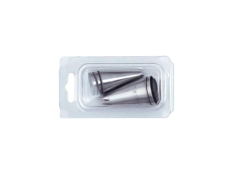 minic70fca69-610e-4101-80e2-57ab7f9ff847