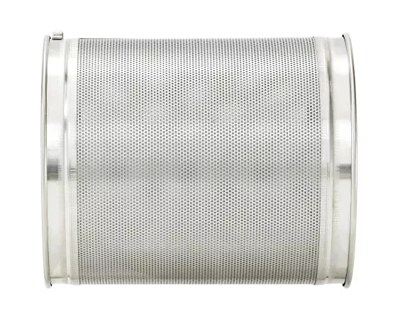 mini1f566c2c-caa0-4a7d-bc52-95549bf94653