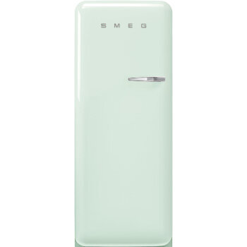 minide2e276f-1906-4c59-9dd9-80a41f2a5972