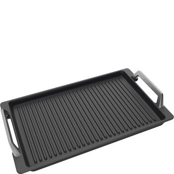 mini2617dfa8-cb57-48dc-b711-22609f0e29a3