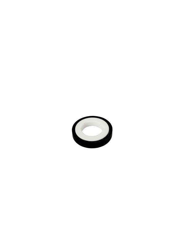 minie71cfcb0-43e3-4a5e-99fc-16220fcfd046