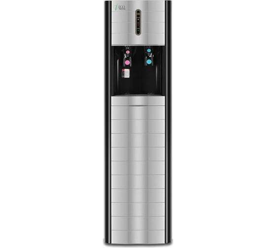 mini1b052b2b-0355-4492-82f5-4f996446cb75