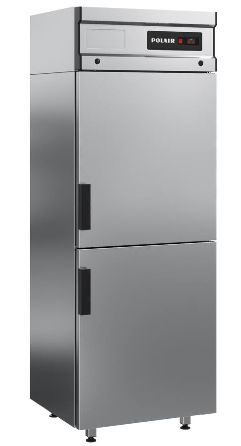 minia3e79d30-d8f4-4723-a2c0-4cd9e947a2e2