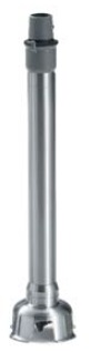b26c6cec-f90e-4f71-91ec-d2cb6be39a91