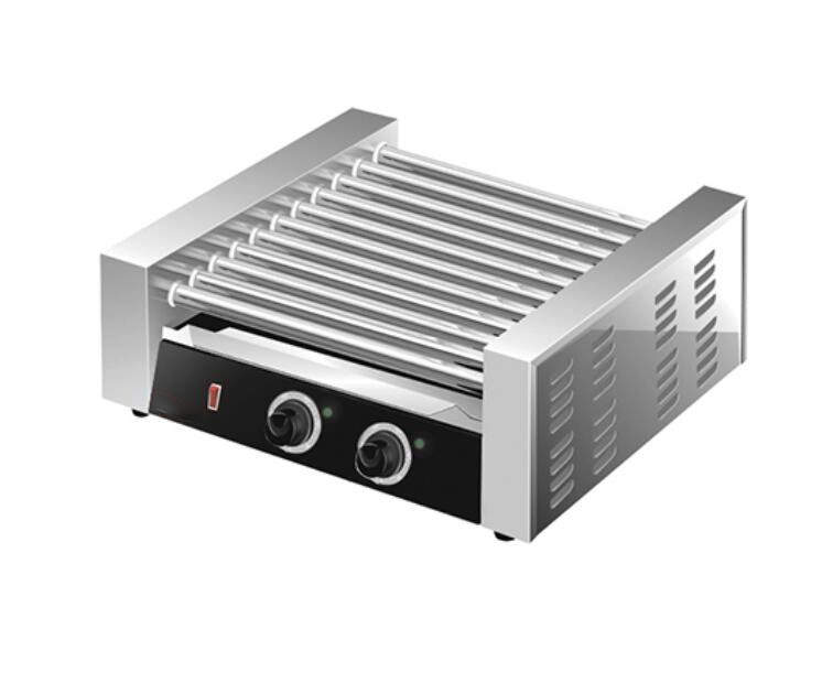 mini47a47ba1-1cb9-44c1-850e-b2fb8242ccea