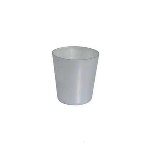 d7ce46d2-8272-4833-8262-4aac68c566f8