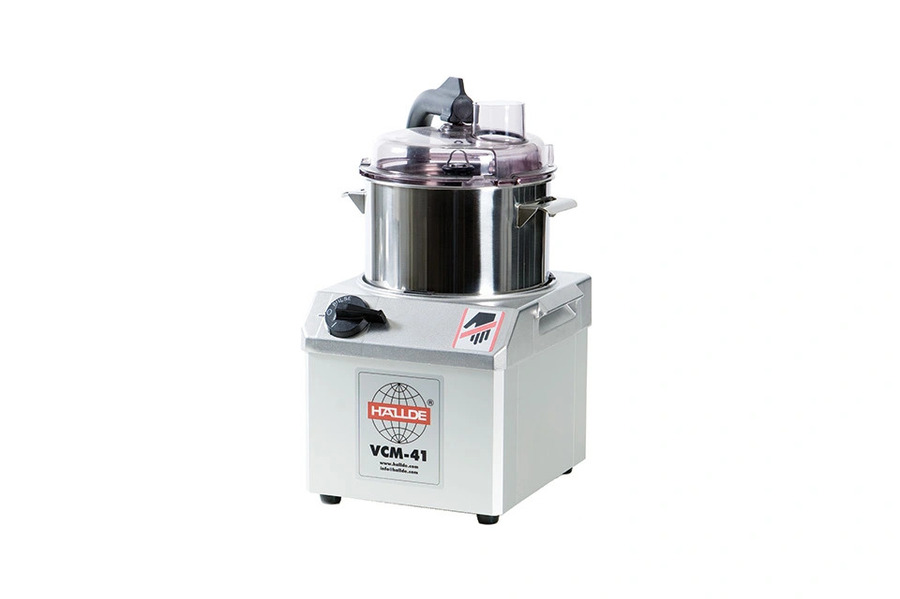 miniac4c8a6a-3683-4ddc-bfd7-2da90e8fc5c2