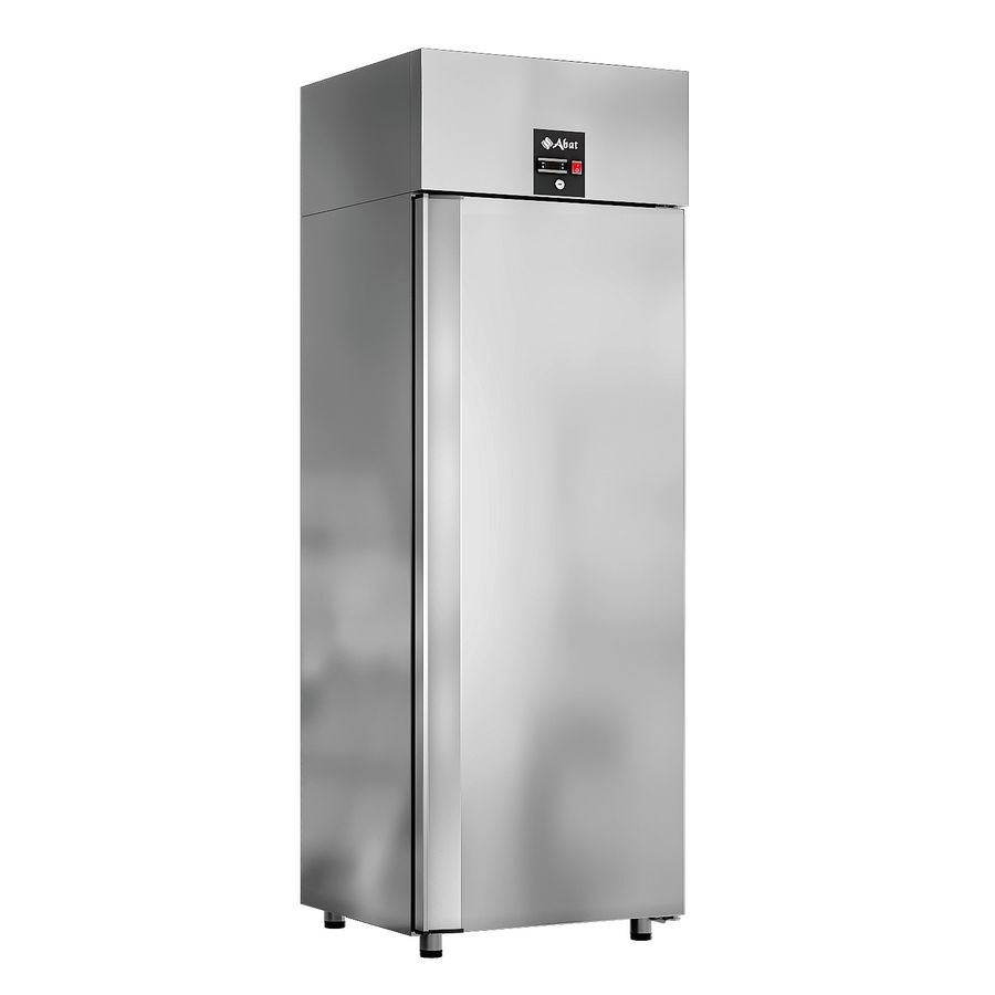 mini86d9fea1-9dfd-4212-81dc-2b36b0261134