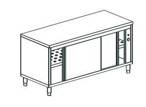 71f5f4f3-d7fd-45a0-b6fe-7cf0ae58d1cf