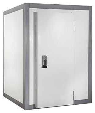 mini2fd82dda-504a-45b9-b220-624ab40bb3dc