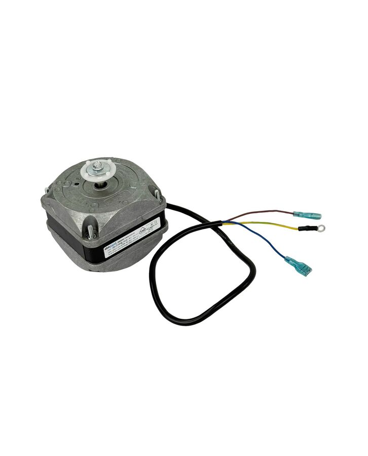 mini0530cdb4-0835-4c18-ad15-7218f7a747e5