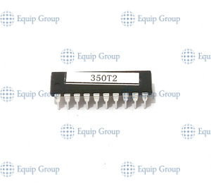 mini5fcaa3c0-537c-482c-9342-4838bc76e974