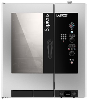 Lainox