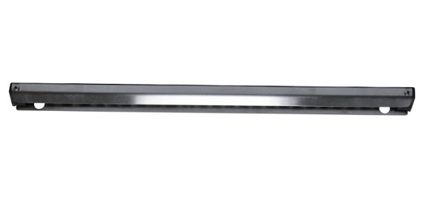 2b760299-ec17-4efc-ba59-58eaa88b7bb2