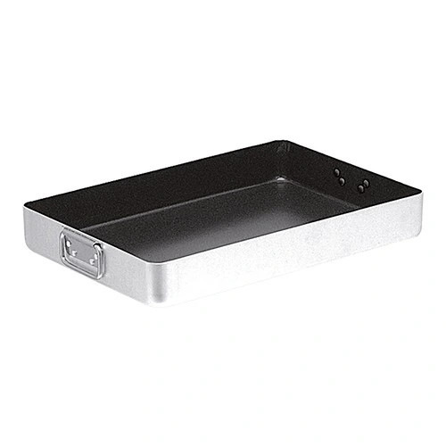 miniaf929fae-8cdc-463d-96ee-2d9937269b97
