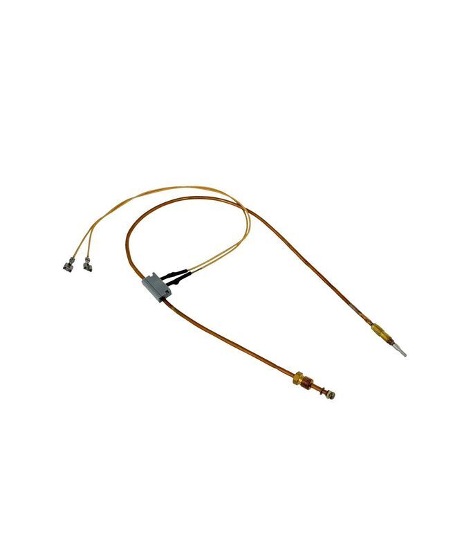 mini6d9cb3ab-82c9-474c-afd6-11e943a6cd60